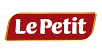 Blog | Le Petit Alimentos