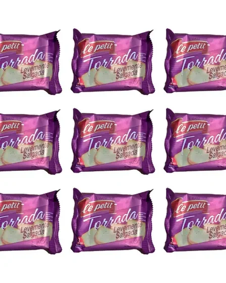 comprar snacks saudáveis