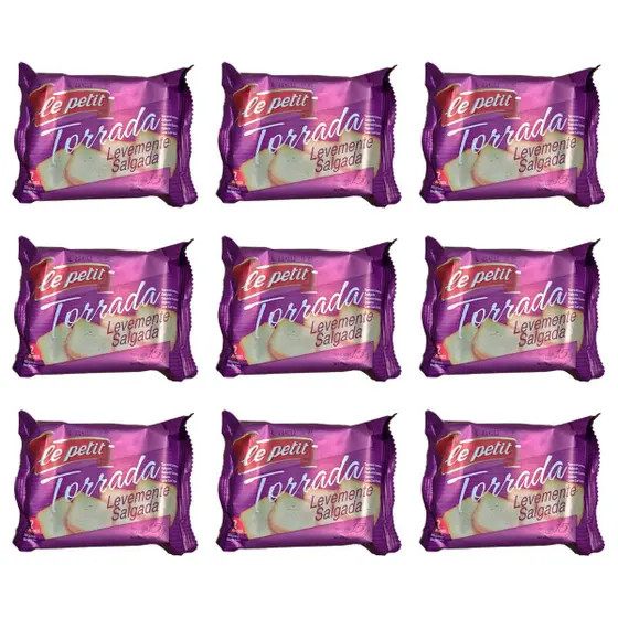 comprar snacks saudáveis