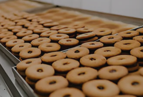 Fabricante de biscoito maizena: conheça a qualidade dos produtos da Le Petit
