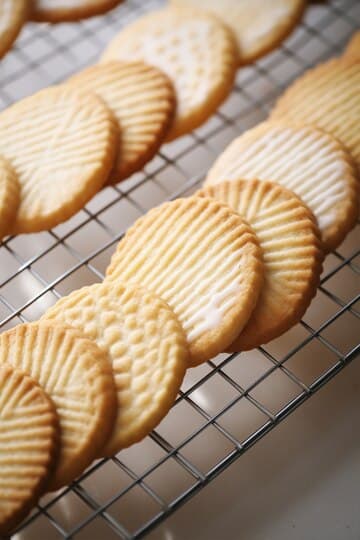 Fabricante de biscoito maizena: conheça a qualidade dos produtos da Le Petit