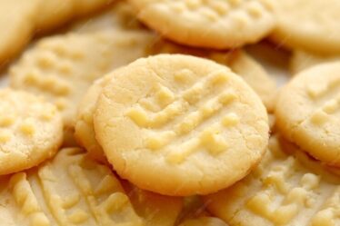 Onde comprar biscoito com qualidade, variedade e bom preço