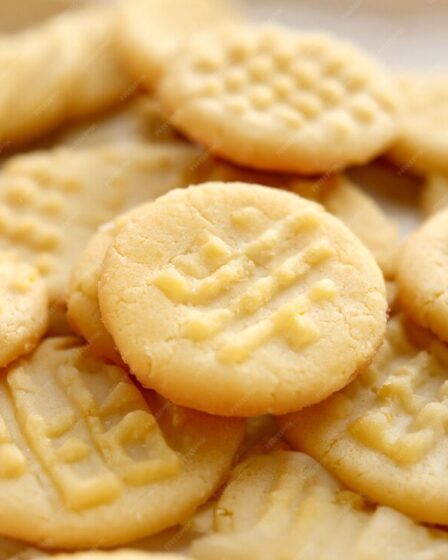 Onde comprar biscoito com qualidade, variedade e bom preço
