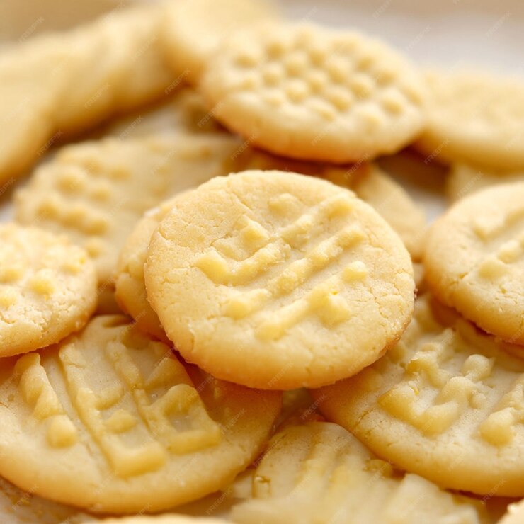 Onde comprar biscoito com qualidade, variedade e bom preço