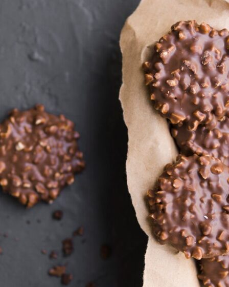 Comprar cookies
