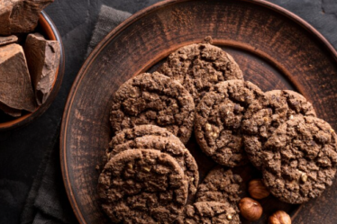 Biscoito integral doce é saudável? Veja quando vale a pena