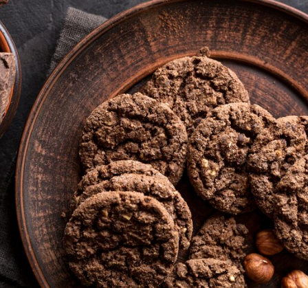 Biscoito integral doce é saudável? Veja quando vale a pena